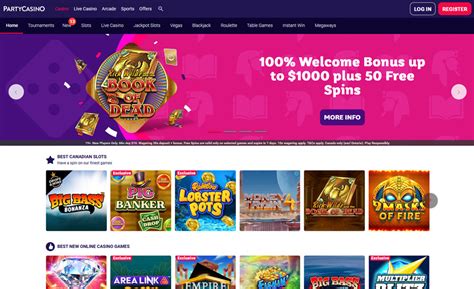 CasinoShark English .